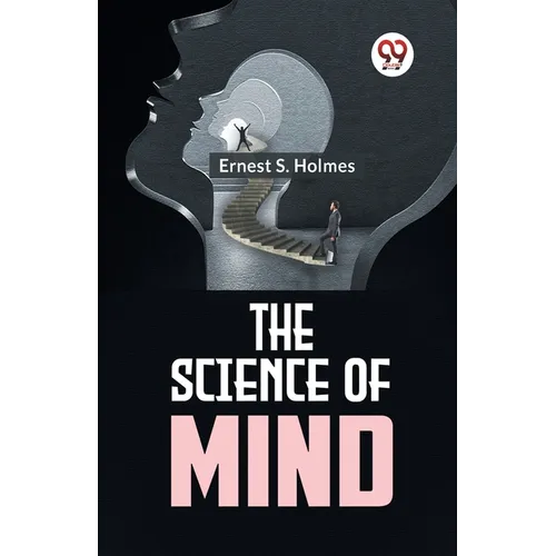 The Science Of Mind