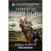 Threat of Revenge
