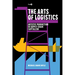 The Arts of Logistics: Artistic Production in Supply Chain Capitalism