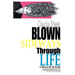 Blown Sideways Through Life: A Hilarious Tour de Resume