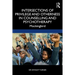 Intersections of Privilege and Otherness in Counselling and Psychotherapy: Mockingbird