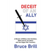 Deceit of an Ally (new edition)