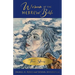 Women of the Hebrew Bible