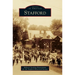 Stafford