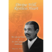 Divine Will, Restless Heart: The Life and Works of Dr. John Jefferson Smallwood