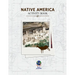 Native America Activity Book