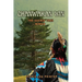 Chanwakan Win: The Sacred Tree Woman