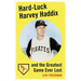 Hard-Luck Harvey Haddix and the Greatest Game Ever Lost
