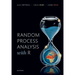 Random Process Analysis with R
