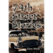 74th Street Stories