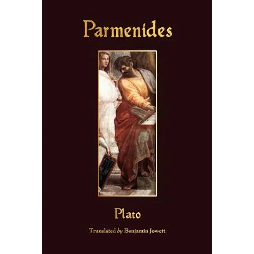 Parmenides