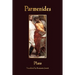 Parmenides