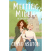Meeting Millie