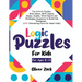 Logic Puzzles For Kids For Ages 8-12