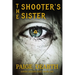 The Shooter's Sister