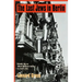 The Last Jews in Berlin