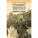 Dreamland: Europeans and Jews in the Aftermath of the Great War