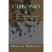 Chromo 4: A familys experience through a nursing home journey.