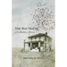 The Bat House: A Montana Memoir