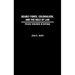 Deadly Force, Colonialism, and the Rule of Law: Police Violence in Guyana