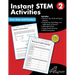 Instant STEM Activities Grade 2