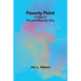 Poverty Point: A Culture of the Lower Mississippi Valley