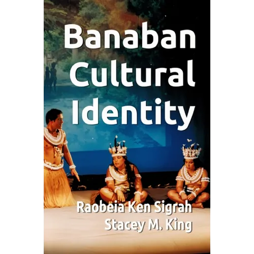 Banaban Cultural Identity