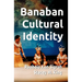 Banaban Cultural Identity