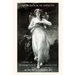 Astrological Aspects - The Art of Interpretation and Prediction: How to do astrology readings