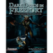 Dark Deeds in Freeport (Pathfinder RPG)