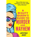 A Beauty Queen's Guide to Murder and Mayhem