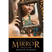 Looking In The Mirror
