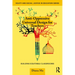 Anti-Oppressive Universal Design for Teachers: Building Equitable Classrooms