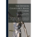The Division Courts Act, Rules and Forms [microform]: With Numerous Practical and Explanatory Notes; Together With All Other Acts and Portions of Acts