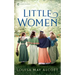 Little Women