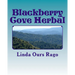Blackberry Cove Herbal: Traditional Appalachian Herbalism (Greytone)