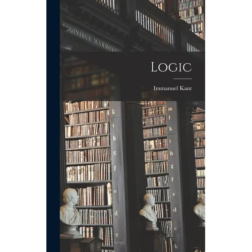 Logic