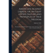 Americans Against Liberty, or, An Essay on the Nature and Principles of True Freedom [microform]: Shewing That the Designs and Conduct of the American