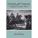 Swords Around a Throne: Napoleon's Grande Armée