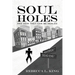 Soul Holes