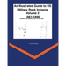 An Illustrated Guide to US Military Rank Insignia Volume 2 1861-1890