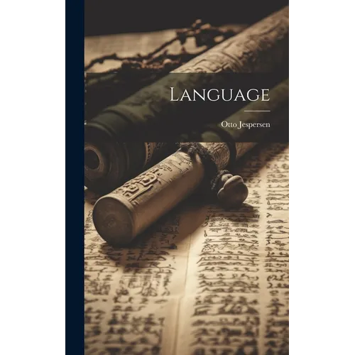 Language