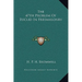 The 47th Problem Of Euclid In Freemasonry