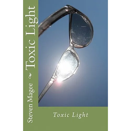 Toxic Light