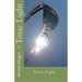 Toxic Light
