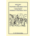 History of the Western Insurrection in Western Pennsylvania commonly called the Whiskey Insurrection