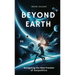Beyond Earth: Navigating the New Frontier of Exopolitics