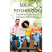 Social Psychology: A Guide to Social and Cultural Psychology