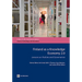 Finland as a Knowledge Economy 2.0