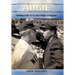 Augie: Stalag Luft VI to the Major Leagues